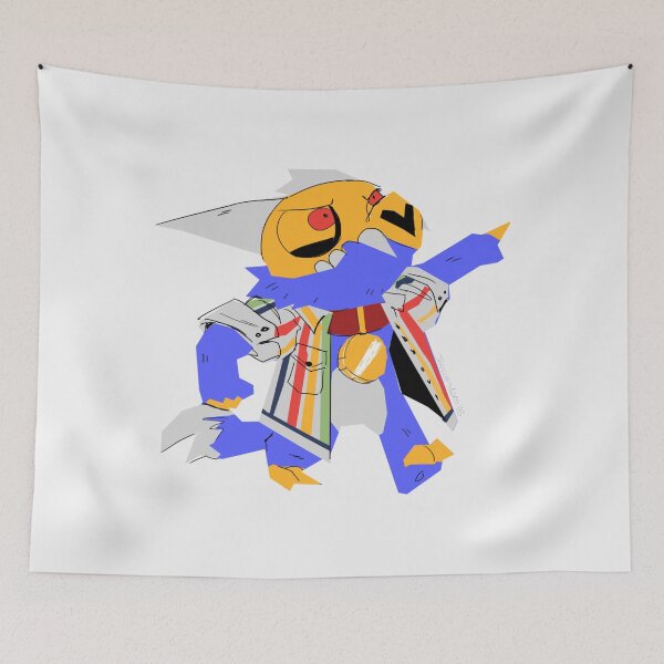 Item preview, fashion kin| Perfect Gift | Owl house gift designed and sold by sosoblan.