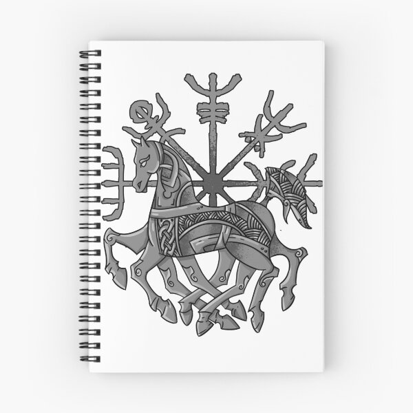 Item preview, Kopie von Kopie von Kopie von Kopie von Kopie von Kopie von Kopie von Kopie von Kopie von Kopie von Kopie von Kopie von Kopie von Kopie von Kopie von Kopie von Kopie von Kopie von Kopie von Kopie von Kopie von Kopie von Kopie von Kopie von Kopie von Kopie designed and sold by LuminOrb.