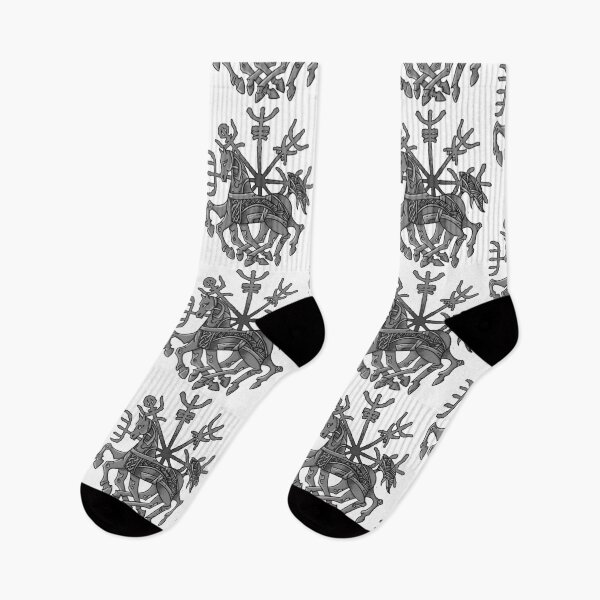 Item preview, Kopie von Kopie von Kopie von Kopie von Kopie von Kopie von Kopie von Kopie von Kopie von Kopie von Kopie von Kopie von Kopie von Kopie von Kopie von Kopie von Kopie von Kopie von Kopie von Kopie von Kopie von Kopie von Kopie von Kopie von Kopie von Kopie designed and sold by LuminOrb.