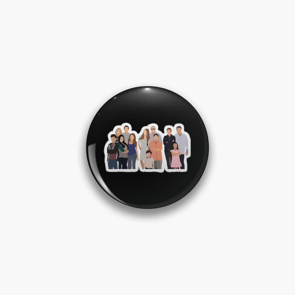 Item preview, Pin designed and sold by Rachele0511.