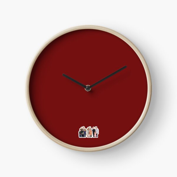 Item preview, Modern Family designed and sold by Rachele0511.
