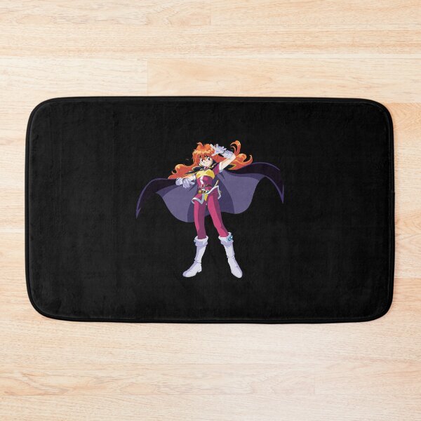 Item preview, Lina inverse  designed and sold by KesarHosaka95.