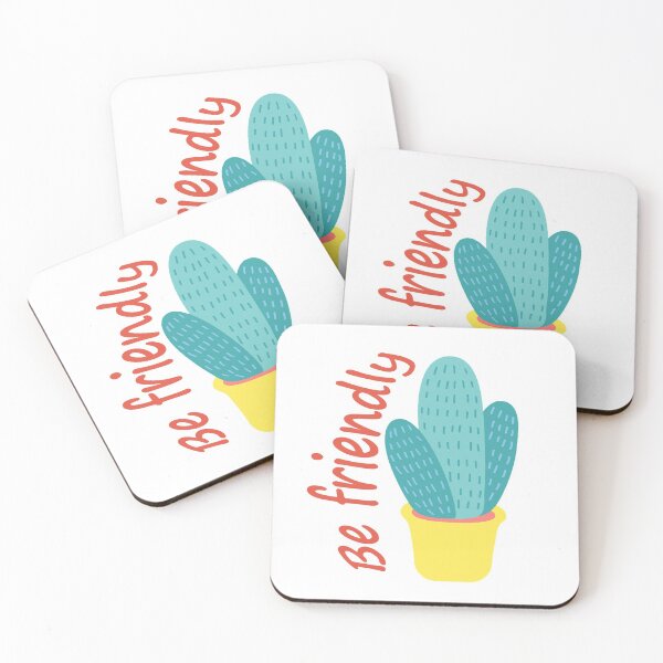 Item preview, be friendly designed and sold by reham2411.