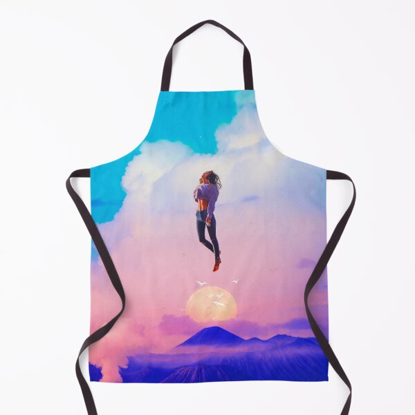 Item preview, Dreamstate designed and sold by seamless.