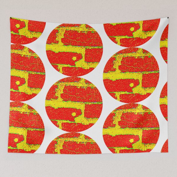 Item preview, Hungry Brick designed and sold by Tovers.