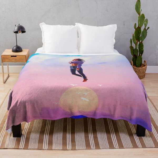 Item preview, Dreamstate designed and sold by seamless.
