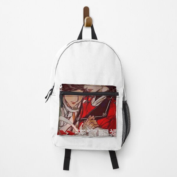 Item preview, TGCF Hualian Graphic Manhua Logo Square designed and sold by Klee K.