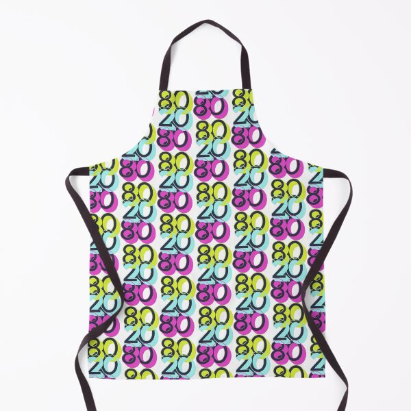 Item preview, 100% designed and sold by Walaaghobashy.
