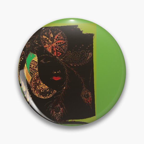 Item preview, Art dising designed and sold by Sanusahan.