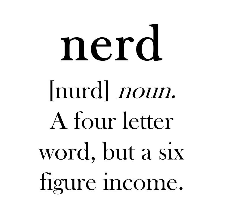 nerd-definition-by-jnlovett-redbubble