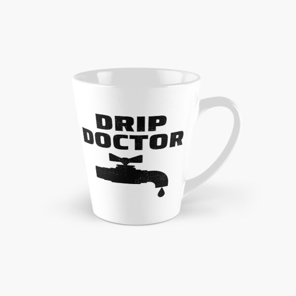 Item preview, Plumber Plumbing Craftsman Pipefitter Funny Joke designed and sold by CuteDesigns1.