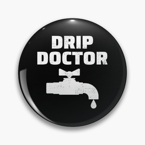Item preview, Plumber Plumbing Craftsman Pipefitter Funny Joke designed and sold by CuteDesigns1.