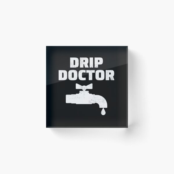 Item preview, Plumber Plumbing Craftsman Pipefitter Funny Joke designed and sold by CuteDesigns1.