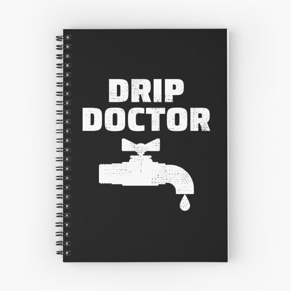 Item preview, Plumber Plumbing Craftsman Pipefitter Funny Joke designed and sold by CuteDesigns1.