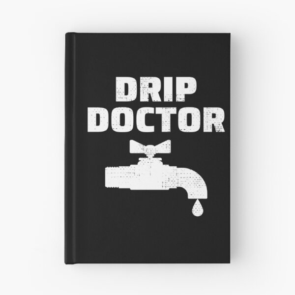 Item preview, Plumber Plumbing Craftsman Pipefitter Funny Joke designed and sold by CuteDesigns1.