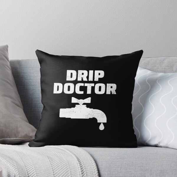 Item preview, Plumber Plumbing Craftsman Pipefitter Funny Joke designed and sold by CuteDesigns1.