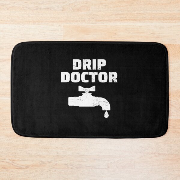 Item preview, Plumber Plumbing Craftsman Pipefitter Funny Joke designed and sold by CuteDesigns1.