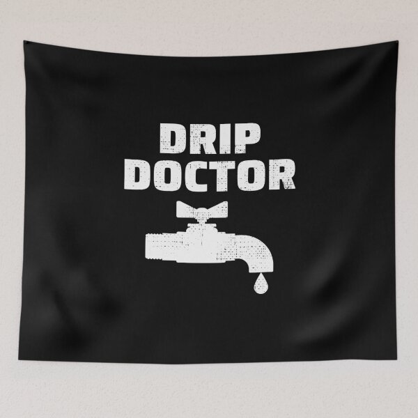 Item preview, Plumber Plumbing Craftsman Pipefitter Funny Joke designed and sold by CuteDesigns1.