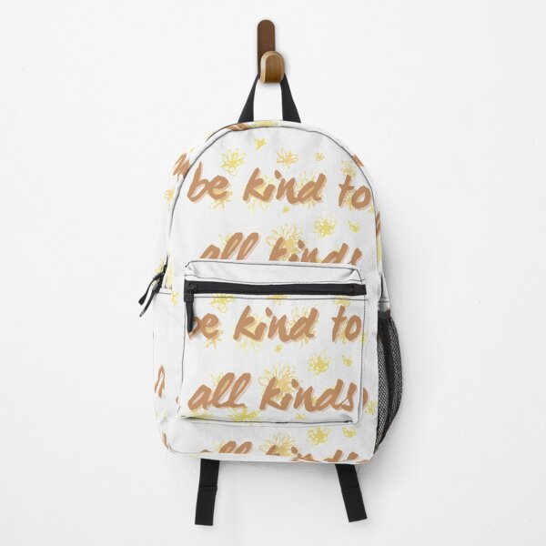 Item preview, Be Kind designed and sold by Elsabe Smith.
