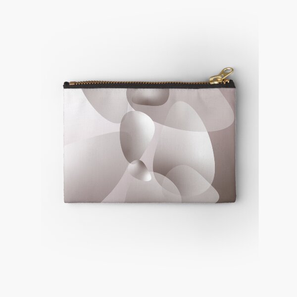 Item preview, Soft Brown Liquid designed and sold by vdyzhr.