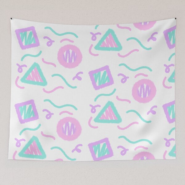 Item preview, Crayon stuff! designed and sold by fairyspace.