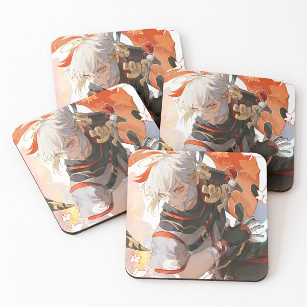Item preview, Kazuha Classic designed and sold by malaniaa.
