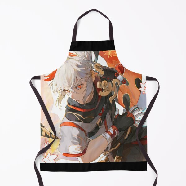 Item preview, Kazuha Classic designed and sold by malaniaa.