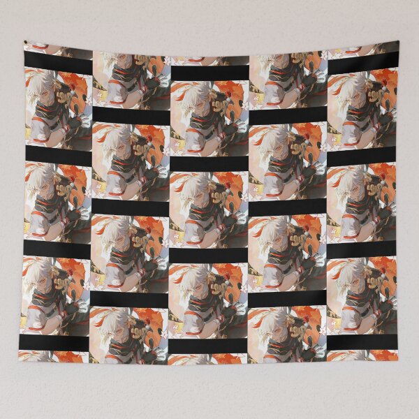 Item preview, Kazuha Classic designed and sold by malaniaa.