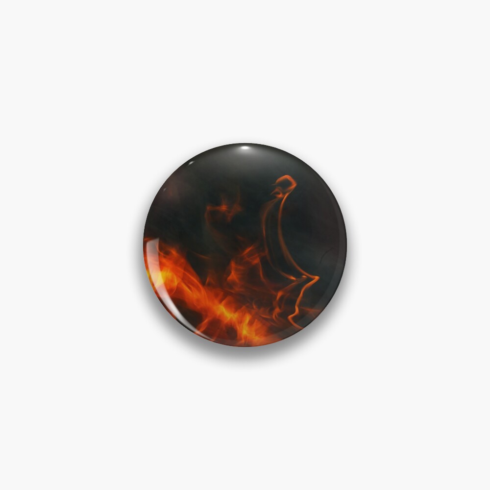 Item preview, Pin designed and sold by R-York.