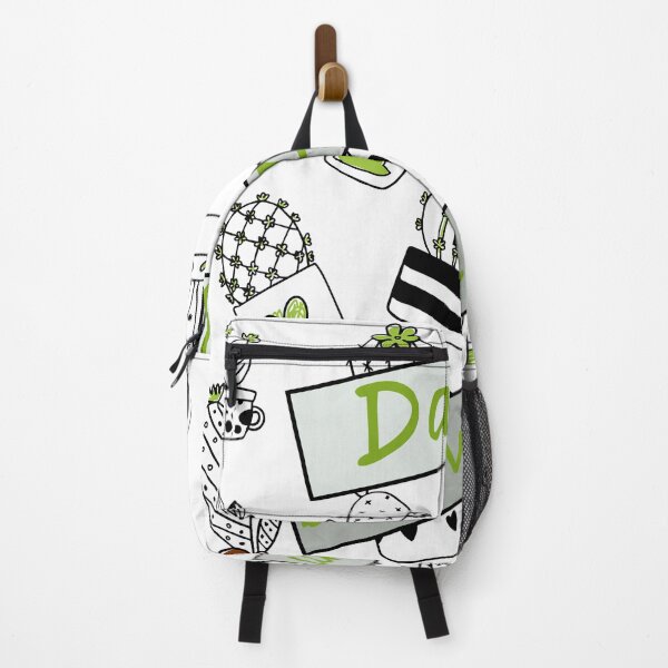 Item preview, Day Dream Believer designed and sold by reham2411.