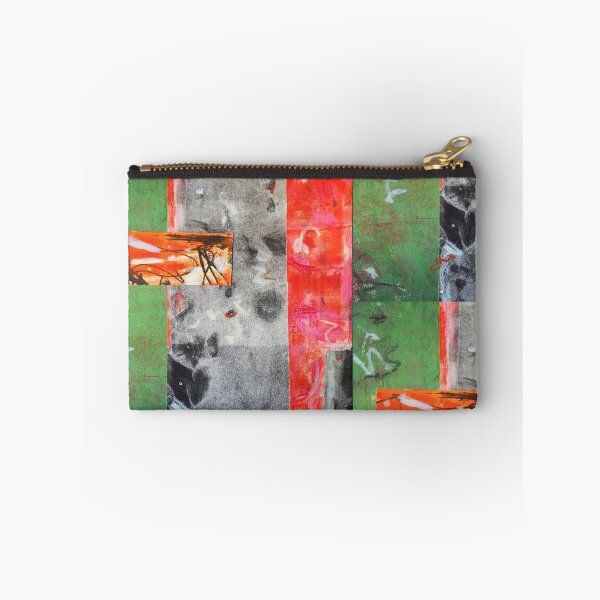 Item preview, Collage VII designed and sold by Susan Grissom.