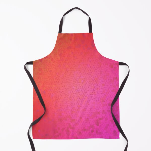 Item preview, Cristal Pattern (Pink-Reddish) designed and sold by SoulArtLove.