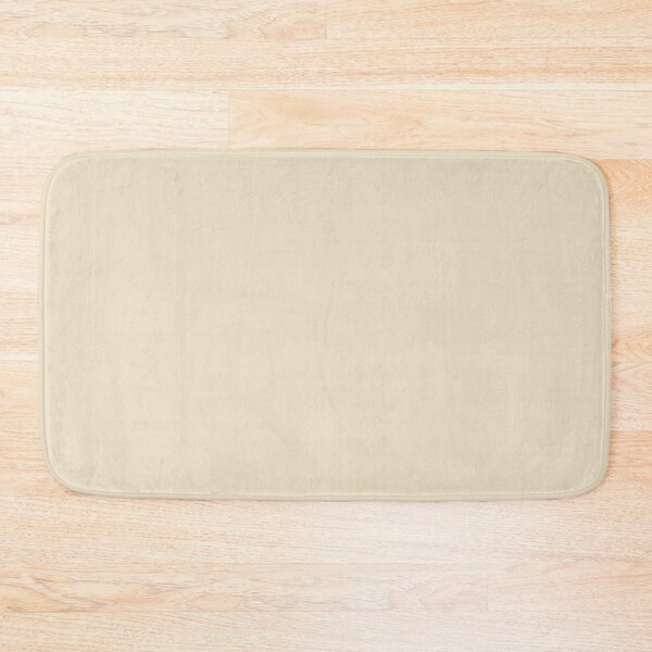Item preview, Solid Neutral Pastel Color Moccasin designed and sold by BeatrisVeres.
