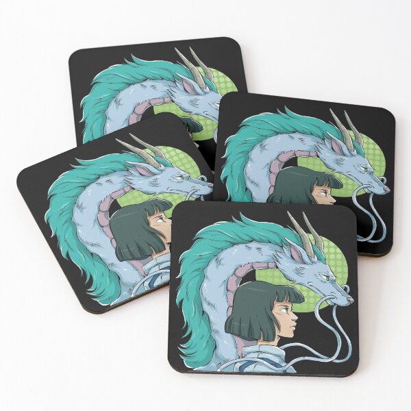 Item preview, Dragon Spirit designed and sold by Sabrinamati.