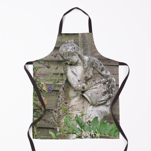 Item preview, r2928 / Finition 2021 -2- " Le Bosquet aux Dames " du Jardin Magique " juin 2021 " fz 2000 (c)(h) Olavia-Olao Okaio Créations designed and sold by o.okaïo.