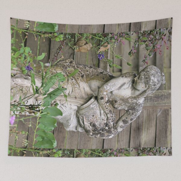 Item preview, r2928 / Finition 2021 -2- "  Le Bosquet aux Dames  " du Jardin Magique  " juin 2021 "  fz 2000 (c)(h) Olavia-Olao Okaio Créations designed and sold by o.okaïo.