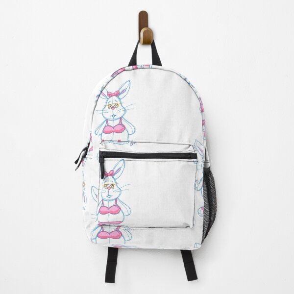 Item preview, Blanca ready for the beach designed and sold by Pittstop.
