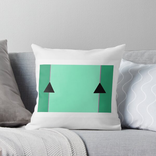 Artikelvorschau, Eulenhaus- Freundschaft <| Perfektes Geschenk | Eulenhaus Geschenk entworfen und verkauft von sosoblan.