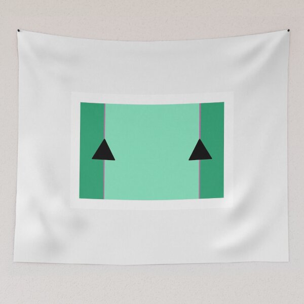 Item preview, Owl house- amity <| Perfect Gift | Owl house gift designed and sold by sosoblan.