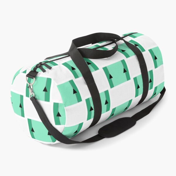 Owl house- amity <| Perfect Gift | Owl house gift Duffle Bag