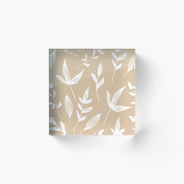 Item preview, Aesthetic designed and sold by Sahar's Designs.