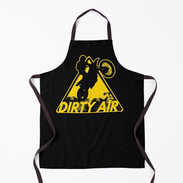 Item preview, Dirty Air designed and sold by Color4Nature.