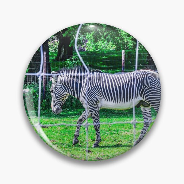 Item preview, Zebra connection designed and sold by SzendeB.