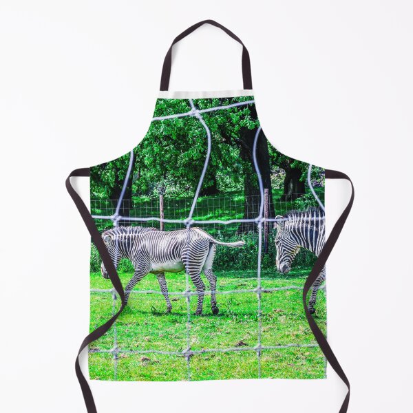 Item preview, Zebra connection designed and sold by SzendeB.