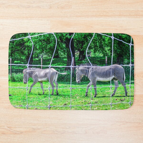 Item preview, Zebra connection designed and sold by SzendeB.