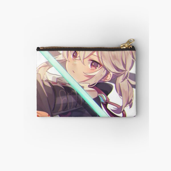 Item preview, Kazuha Genshin Kaeya designed and sold by malaniaa.