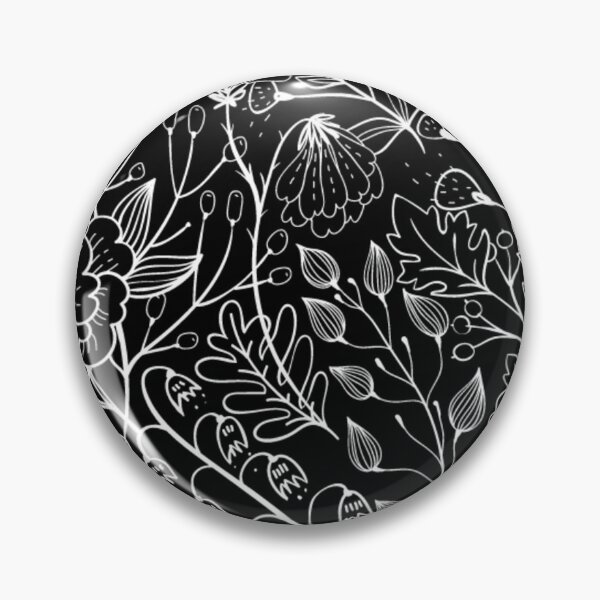 Item preview, Dark Spring designed and sold by BadGoth.