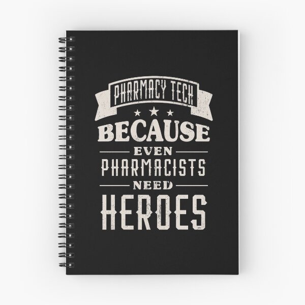 Artikelvorschau, Pharmacy Tech Geschenke Pharmacy Tech entworfen und verkauft von heaneyrowe.