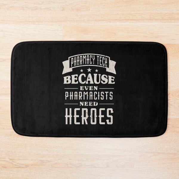 Item preview, Pharmacy Tech Gifts Pharmacy Tech designed and sold by heaneyrowe.