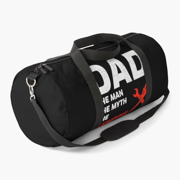 Item preview, Plumber Plumbing Craftsman Pipefitter Dad Fathers Day designed and sold by CuteDesigns1.